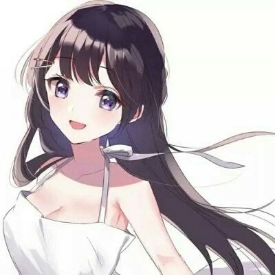 金价跌破4700美元